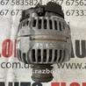 Генератор для Skoda Octavia A5 Львов 06F903023F, 0124525066