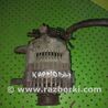 Генератор для KIA Carnival 1 (1999-2006) Киев 373004X003