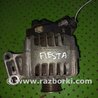 Генератор для Ford Fiesta Mk5 (2002-2012) Киев 1685794