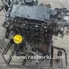 Двигатель дизель 2.0 для Nissan X-Trail T31 (2007-2014) Киев 1010200Q1L