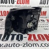 Фонарь задний левый для Mitsubishi Outlander XL Львов 220-87813, 220-87920