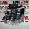 Фонарь задний правый для Mitsubishi Outlander XL Львов 220-87813, 220-87920