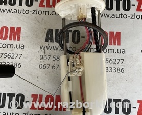 Топливный насос Mitsubishi Outlander XL