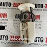 Топливный насос для Mitsubishi Outlander XL Львов 1760A265, 101962-3602