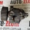 ТНВД для Alfa Romeo 156 (03.2002-12.2005) Львов 1.9d
