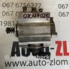 ТНВД для Volkswagen Golf V Mk5 (10.2003-05.2009) Львов 03C127025L 