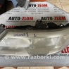 Фара передняя левая для Renault Laguna II (2001-2007) Львов 89003523, 89004275