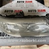 Фара передняя правая для Renault Laguna II (2001-2007) Львов 7701048931