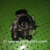 Дросельная заслонка для Daewoo Matiz Киев 96395094