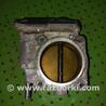 Дросельная заслонка для Toyota Camry 40 XV40 (01.2006-07.2011) Киев 220300P050