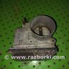 Дросельная заслонка для Toyota Corolla E150 (11.2006-08.2013) Киев 2203037010