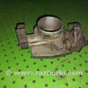 Дросельная заслонка для Ford Fiesta Mk5 (2002-2012) Киев 1505642
