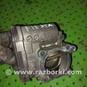 Дросельная заслонка для Ford Fiesta Mk5 (2002-2012) Киев 8A6G9F991AB