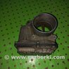 Дросельная заслонка для Mitsubishi L200 (06-14) Киев 1450A033