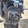 Печка в сборе для Volkswagen Caddy 3 (2003-2020) Житомир