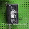 Блок управления двигателем для Subaru Outback BP Киев 88281AG560
