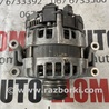 Генератор для Audi (Ауди) A4 B7 - 8K2, 8ED, 8H7/8HE (11.2004-03.2009) Львов 06K903023D, 0125716010