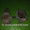 Дросельная заслонка для Hyundai Tucson Киев 3510037420