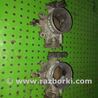 Дросельная заслонка для Hyundai Tucson Киев 3510023701