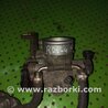 Дросельная заслонка для Toyota RAV-4 (00-05) Киев 2221028040
