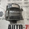 Генератор для Audi (Ауди) A6 C5 (02.1997-02.2005) Львов 059903015X