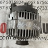 Генератор для Audi (Ауди) A6 C6 (02.2004-12.2010) Львов 059903016D