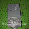 Блок предохранителей для Honda Pilot 2 MR-V YF3/4 (2008-2015) Киев 38200SZAR11