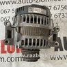 Генератор для Audi (Ауди) A6 C7 (11.2010-10.2018) Львов 06E903018G