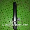 Ручка двери передняя левая для Honda Pilot 2 MR-V YF3/4 (2008-2015) Киев 72180SNEA11ZP