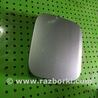 Лючок бензобака для Honda CR-V (02-06) Киев 63910S9A000ZZ