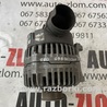 Генератор для Audi (Ауди) A8 D2 (06.1994-10.2002) Львов 0123520019, 077903015K