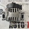 Генератор для Audi (Ауди) Q5 FY (09.2016-...) Львов 06L903027