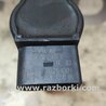 Катушка зажигания для Skoda Octavia Киев 06A905115