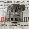 Генератор для Ford Galaxy Львов 95VW-10300-EC, 0123510031 