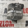 Генератор для Ford Galaxy Львов 95VW-10300-CC, 0123320021