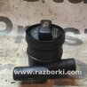 Клапан вентиляции картера для Skoda Octavia Киев 06A103465B