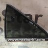 Стекло дверное глухое заднее левое для Toyota Camry 40 XV40 (01.2006-07.2011) Киев 6812433060