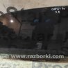 Стекло задней правой двери для Toyota Camry 40 XV40 (01.2006-07.2011) Киев 6811333150