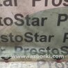 Стекло передней левой двери для Toyota Camry 40 XV40 (01.2006-07.2011) Киев 6810233130