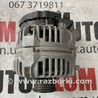 Генератор для Skoda Fabia Львов 047903015Q