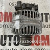 Генератор для Skoda Fabia Львов 045903023A, 0124515022