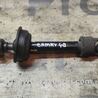 Рулевой вал для Toyota Camry 40 XV40 (01.2006-07.2011) Киев 4522033190