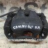 Суппорт передний правый для Toyota Camry 40 XV40 (01.2006-07.2011) Киев 4773033340