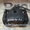 Суппорт передний левый для Toyota Camry 40 XV40 (01.2006-07.2011) Киев 4775033340