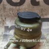 Бачок ГУР для Toyota Camry 40 XV40 (01.2006-07.2011) Киев 4436033040