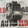 Генератор для Skoda Octavia A5 Львов 06F903023E