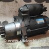 Стартер для Toyota Camry 40 XV40 (01.2006-07.2011) Киев 281000A010