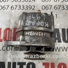Генератор для Seat Cordoba Львов 0120488192