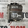 Генератор для Seat Ibiza Львов 9120144287