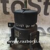 Подушка двигателя передняя для Toyota Camry 40 XV40 (01.2006-07.2011) Киев 123610H100
